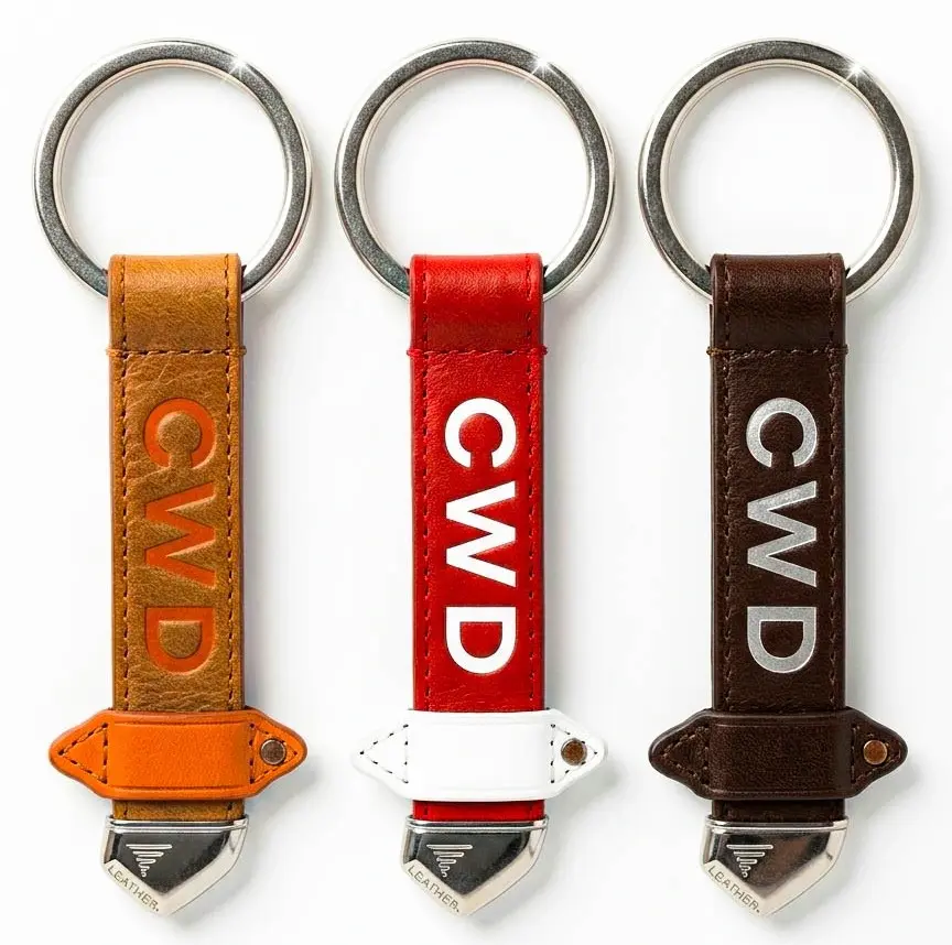 CWD | Accessoires mode