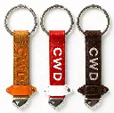 CWD | Accessoires mode