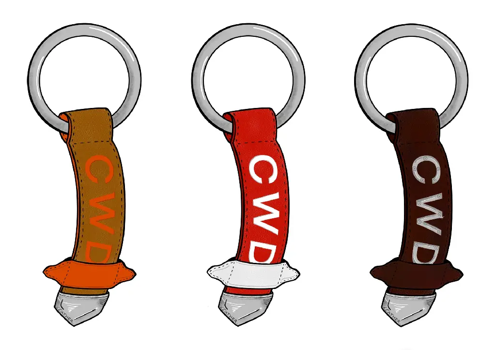 CWD | Accessoires mode