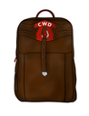 CWD | Accessoires mode