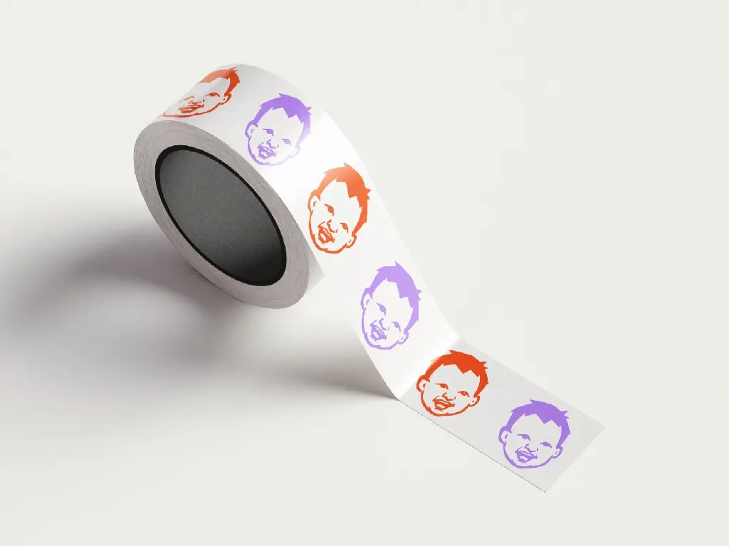 Stickers.webp