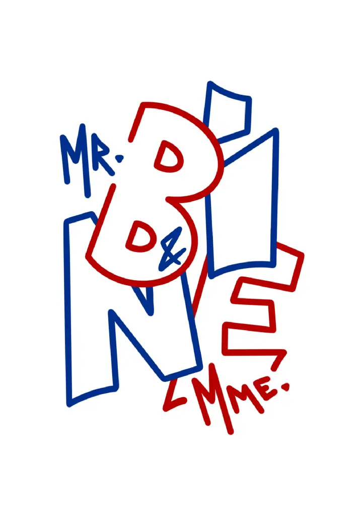 Illustration_sans_titre.webp