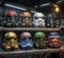 Gemini_Generated_Image_e4a308e4a308e4a3(1).webp