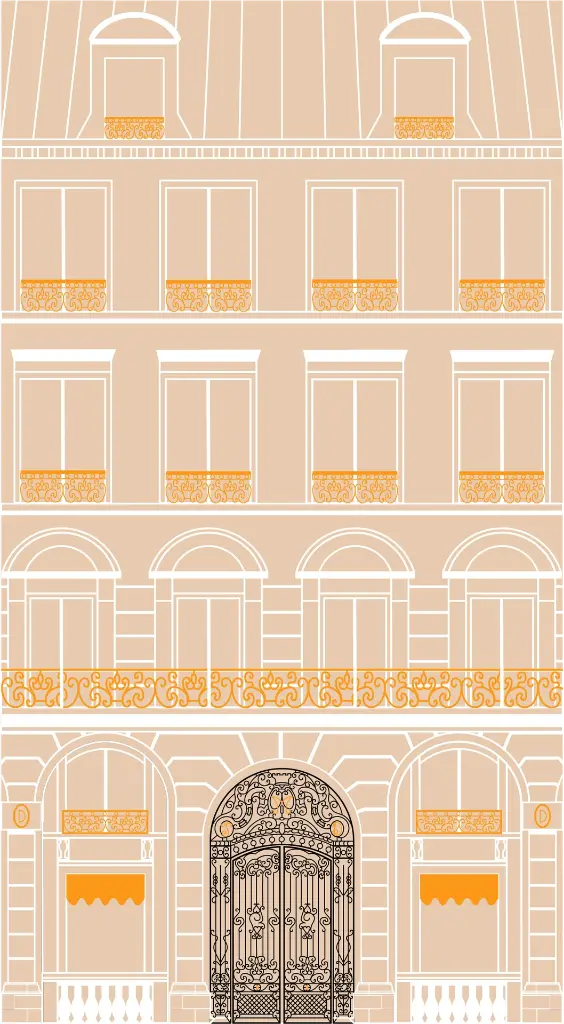 Croffet Paris.webp