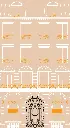 Croffet Paris.webp