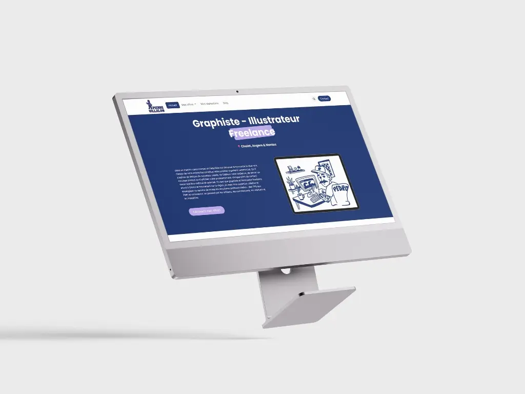 Free_iMac_Mockup_2.webp