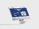 Free_iMac_Mockup_2.webp
