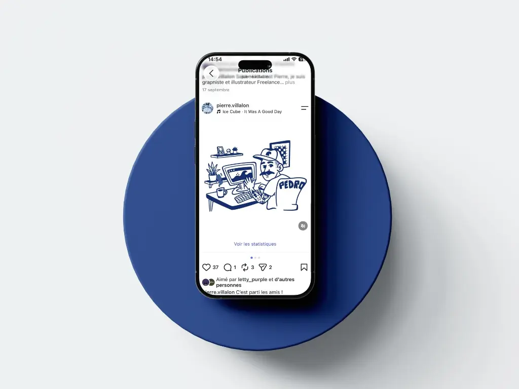 iPhone.webp