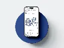 iPhone.webp