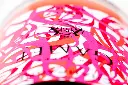 38778016_2215283865394943_6973322319263432704_n.webp