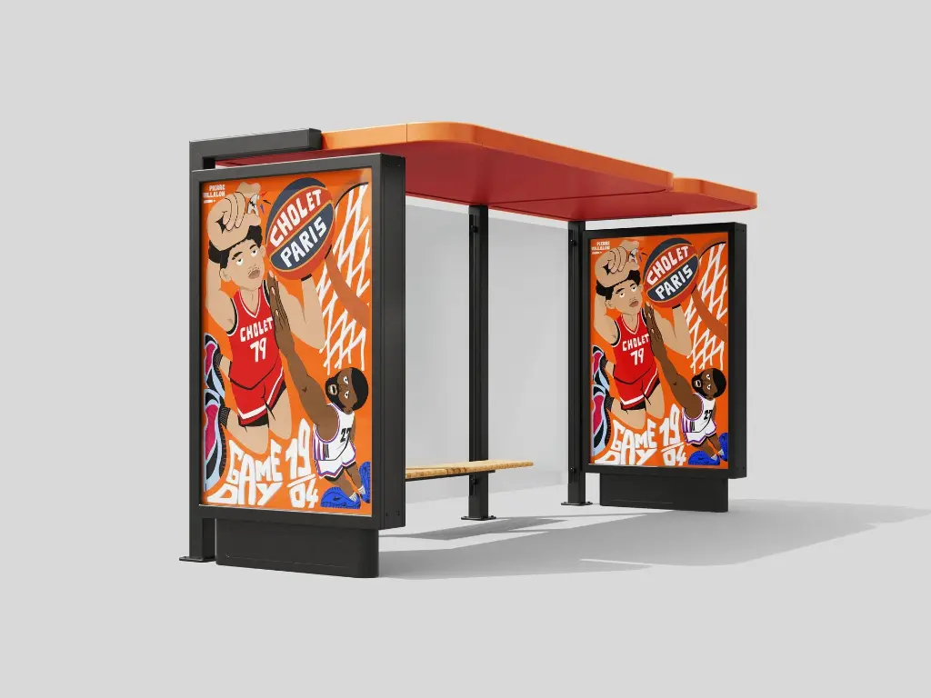 Bus_Stop_Mockup_1.webp