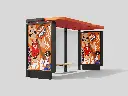 Bus_Stop_Mockup_1.webp