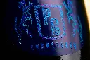 38851134_219052345436176_820008028169306112_n.webp