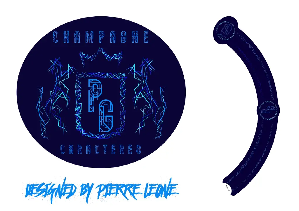 Caractères.webp