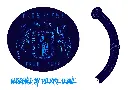 Caractères.webp
