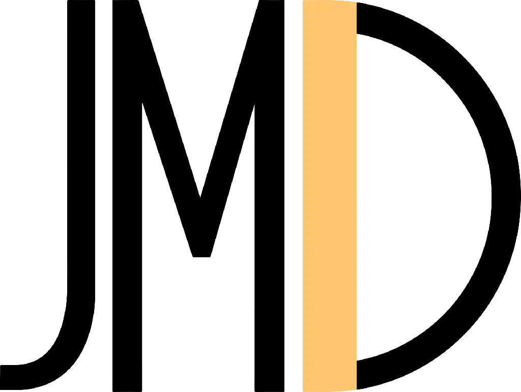JMD Orange-Noir.webp