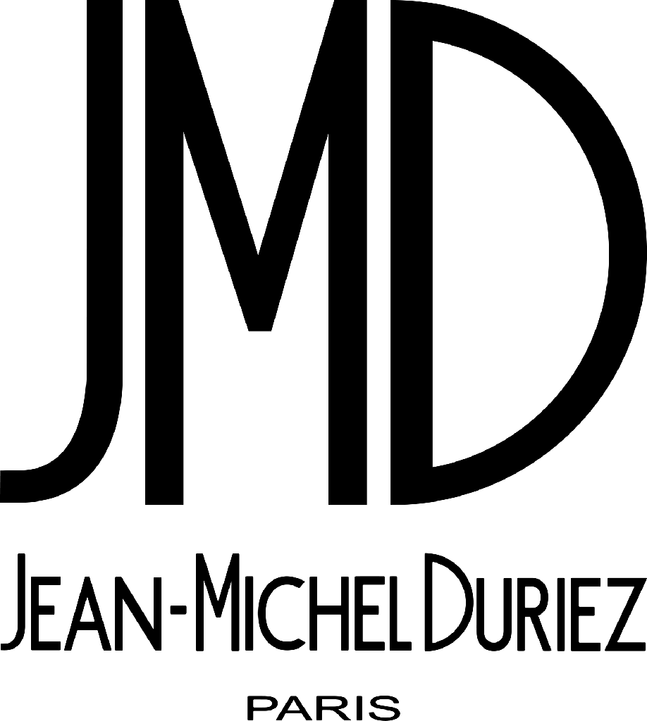JMDP Affiné Noir.webp