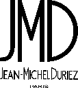JMDP Affiné Noir.webp