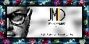 Landscape 2 EN.webp