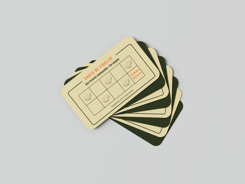 Carte de fidélité.webp