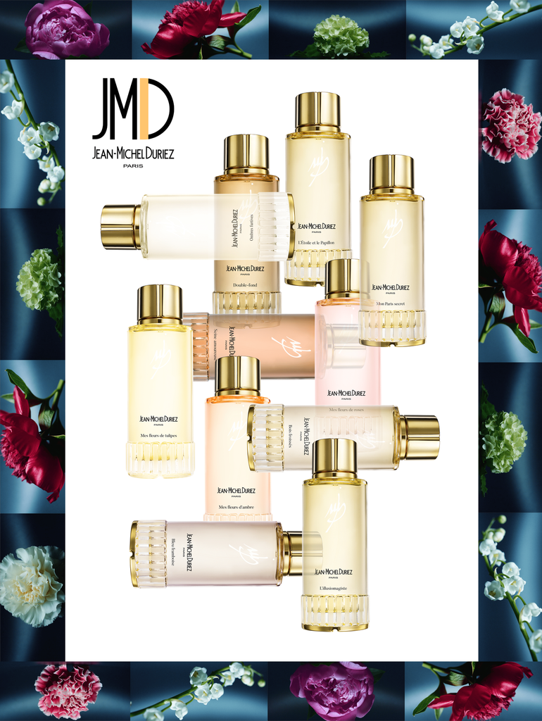 JMD_VideoW4_3640x2737_251018.png