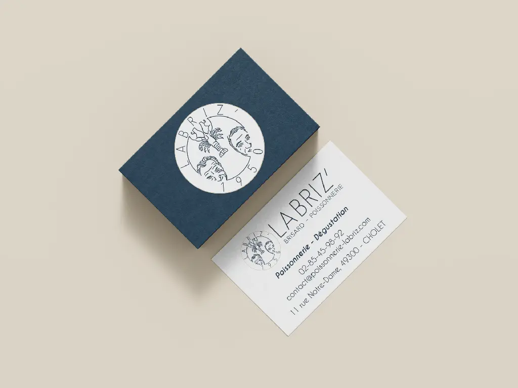 Carte de visite.webp