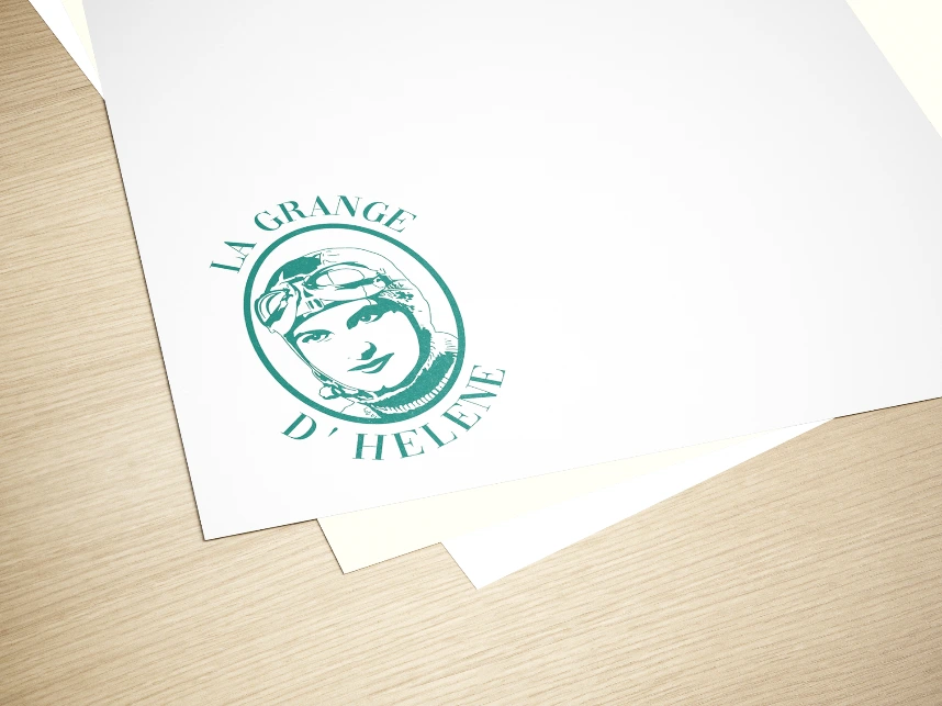 Logo LGH.webp