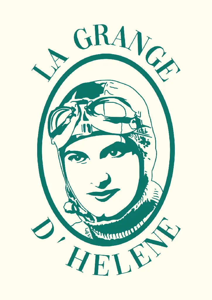 Logo LGH.webp