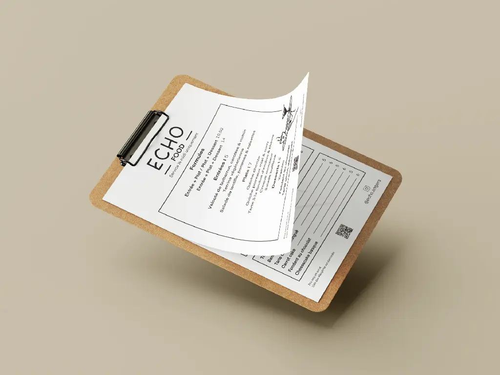 Menus.webp