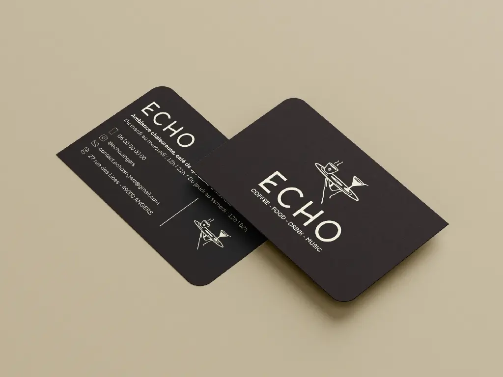 Carte de visite.webp