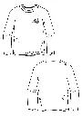 Illustration_sans_titre 7.webp