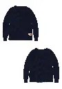 Illustration_sans_titre 8.webp