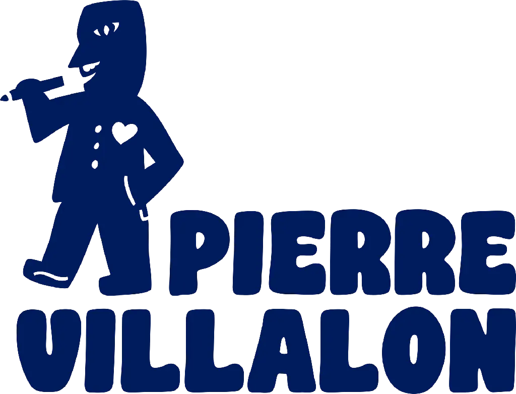 Logo Complet PV RVB Bleu.webp