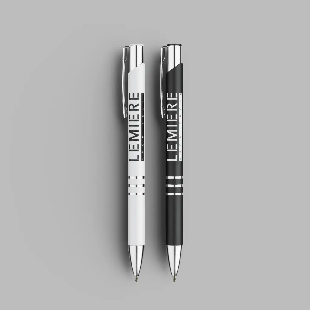 Crayons.webp