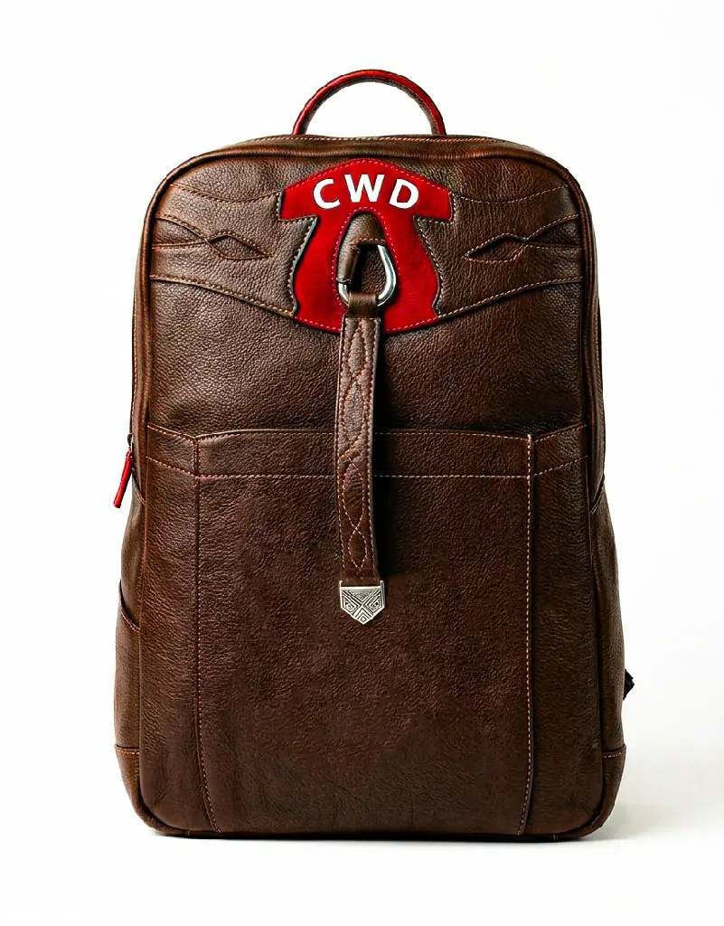 CWD | Accessoires mode