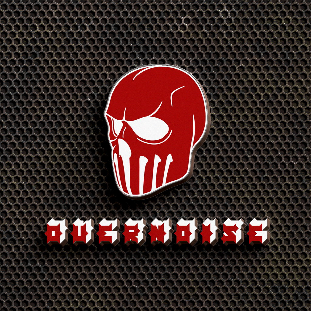 OVERNOISE | Musique