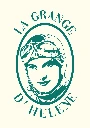 La Grange d'Hélène | Chambre d'hôte