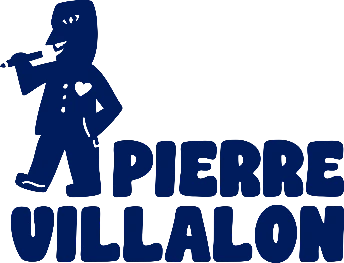 pierrevillalon